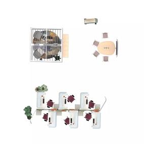 Planning Idea
