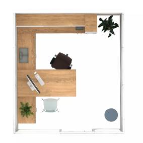 Planning Idea