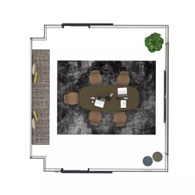 Planning Idea