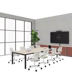 Planning Idea GG7SD8NY ISO image