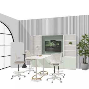 Planning Idea SM6RC7ZG ISO Image