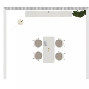 Planning Idea SM6RC7ZG Plan Image