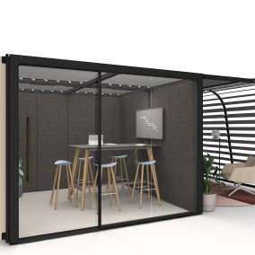 Planning Idea