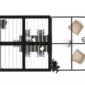 Planning Idea