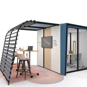 Planning Idea