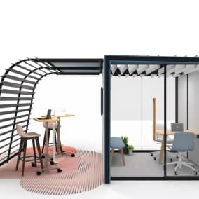 Planning Idea