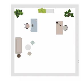 Planning Idea EY9WJ5BT Plan Image