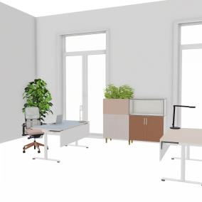 Planning Idea EY9WJ5BT ISO Image