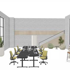 Planning Idea PU9TT8FT ISO Image