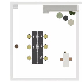 Planning Idea PU9TT8FT Plan Image