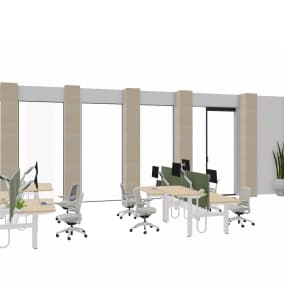 Planning Idea YU2GD8SX ISO Image