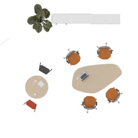 WU8MU9VT Elbrook Planning ideas