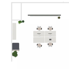 Planning Idea CY9UG2SB