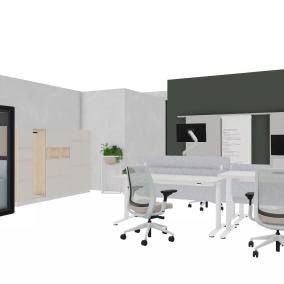 Planning Idea CY9UG2SB