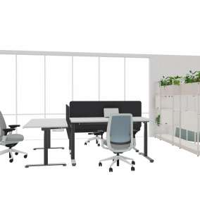 NS3EX8BX Planning Idea