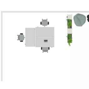 NS3EX8BX Planning Idea