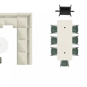 Business District - The Collab-Space RW9CS8AA planning idea