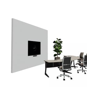 Business District - The Circle Connect TZ4UN7ZN planning idea