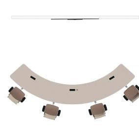 Business District - The Circle Connect TZ4UN7ZN planning idea