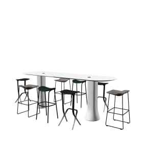 City Center - The High Spot FK8VF4XQ planning idea