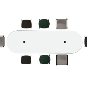 City Center - The High Spot FK8VF4XQ planning idea