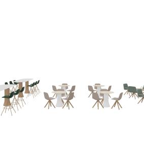 City Center - The Cantine HV4YW3YJ planning idea