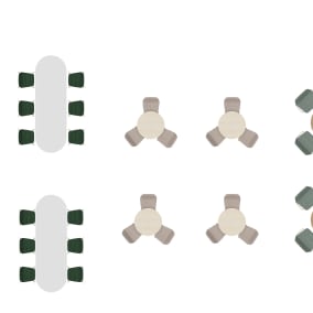 City Center - The Cantine HV4YW3YJ planning idea