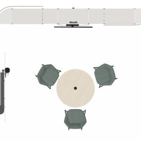 Neighborhoods - Stand-Up Corner MX8AQ9UA planning idea