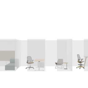 Neighborhoods - Focus Pods YR6AM2RS planning idea