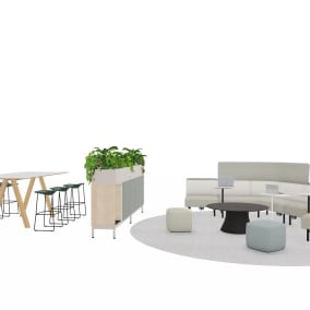 Neighborhoods - The Community Lounge SV6NU5JV planning idea