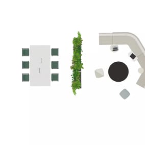 Neighborhoods - The Community Lounge SV6NU5JV planning idea