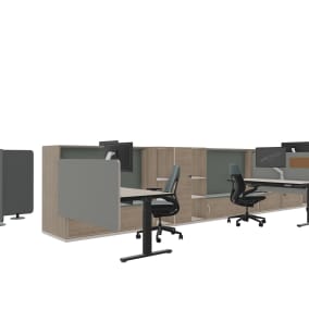 Neighborhoods - The Co-Work Corner JP7XZ9JD planning idea