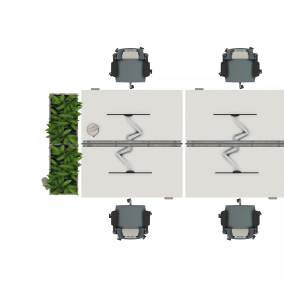 Neighborhoods - The Agile Area UJ8YT6AF planning idea