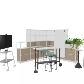 Neighborhoods - The Collab Corner MW8TZ2GY planning idea