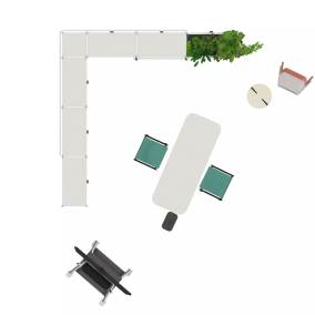 Neighborhoods - The Collab Corner MW8TZ2GY planning idea