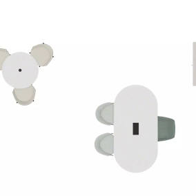 25-0267434_SC4JN4BE_plan