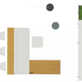 Neighborhoods - The Nest PU4AX3AY planning idea