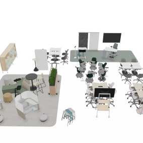 University District -Neurodiverse Classroom WH3JZ3XG planning idea