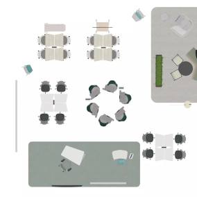 University District -Neurodiverse Classroom WH3JZ3XG planning idea