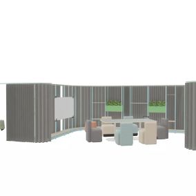 University District - Learning Collective WK3ZS9QW planning idea