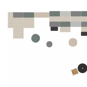 University District - VR Playground TD5KM4UR planning idea