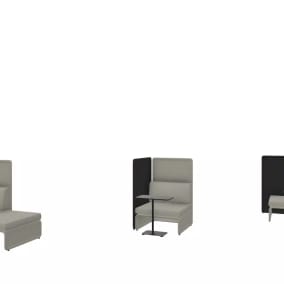 University District - Focus Nest AX8VE3GG planning idea