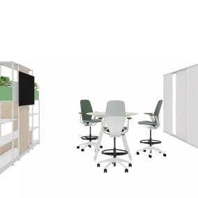 University District - Open Think RF8ZK7PS planning idea