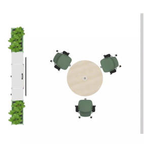 University District - Open Think RF8ZK7PS planning idea