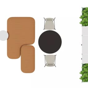 University District - Learning Lobby TT9UC9RY planning idea