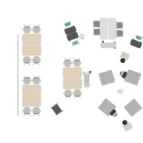 University District - EduFlex Studio GB4MY9CV planning idea