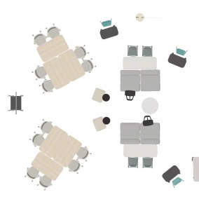 University District - Adapt Lab GU8MK7DV planning idea