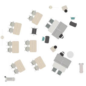 University District - Idea Comms NM4CH9WQ planning idea