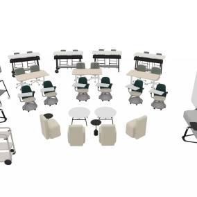 University District - Learn Lounge QH2WW6XS planning idea