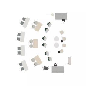 University District - Learn Lounge QH2WW6XS planning idea